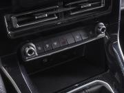 Haval M6 II Ростов-на-Дону  - изображение 33