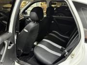 Lada (ВАЗ) Kalina II Красноярск  - изображение 26