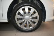 Volkswagen Polo V Рестайлинг Киров  - изображение 63