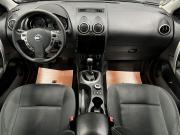 Nissan Qashqai I Рестайлинг Тверь  - изображение 31