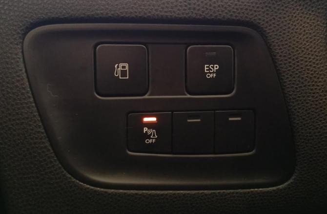 Citroen DS4 с пробегом 2013 года, цена 429 000 рублей, 240000 км, хэтчбек, Автокод Объявления