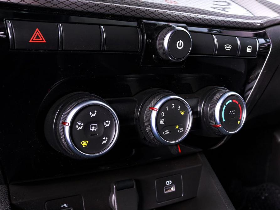 Lada (ВАЗ) Vesta I Рестайлинг (NG) Минеральные Воды  - изображение 19