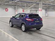Nissan Qashqai II Казань  - изображение 30