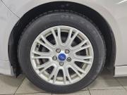 Ford Focus III Тольятти  - изображение 38