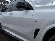 BMW X5 IV (G05/G18) Набережные Челны  - изображение 55