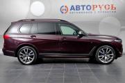 BMW X7 I (G07) Москва  - изображение 33