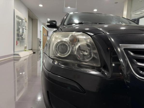 Toyota Avensis II Рестайлинг с пробегом 2008 года, цена 790 000 рублей, 236516 км, седан, Автокод Объявления