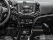 Lada (ВАЗ) XRAY I Екатеринбург  - изображение 36