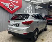 Hyundai ix35 I Альметьевск  - изображение 31
