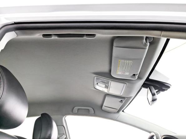 Toyota Avensis III с пробегом 2011 года, цена 1 080 000 рублей, 274205 км, седан, Автокод Объявления