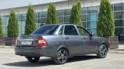 Lada (ВАЗ) Priora I Рестайлинг Уфа  - изображение 16