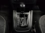 Skoda Yeti I Рестайлинг Пермь  - изображение 31
