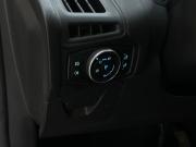 Ford Focus III Рестайлинг Санкт-Петербург  - изображение 28