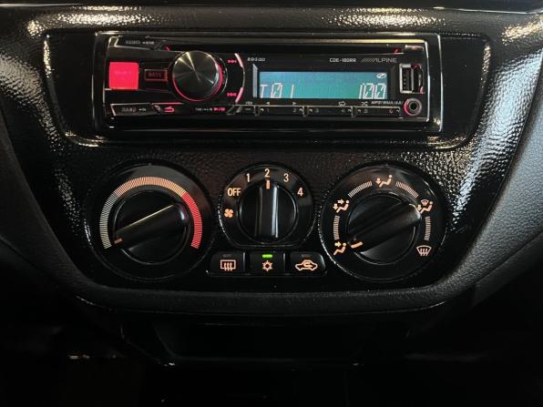 Mitsubishi Lancer IX Рестайлинг с пробегом 2006 года, цена 395 000 рублей, 239055 км, седан, Автокод Объявления