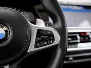 BMW X5 IV (G05/G18) Сочи  - изображение 68