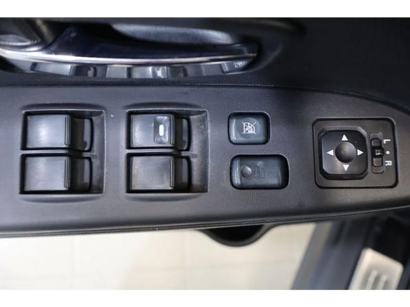 Mitsubishi ASX I с пробегом 2012 года, цена 849 000 рублей, 223130 км, внедорожник, Автокод Объявления
