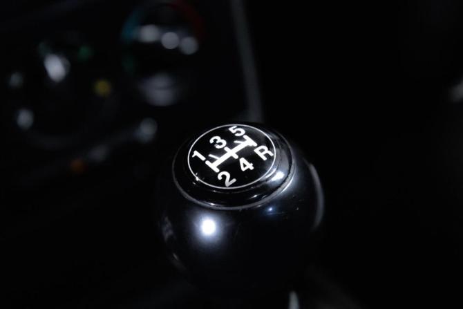 Kia Spectra I Рестайлинг 2 с пробегом 2007 года, цена 349 000 рублей, 369045 км, седан, Автокод Объявления