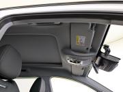Chery Tiggo 7 Pro Max I Москва  - изображение 54