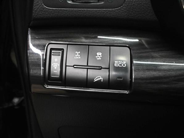 Kia Sorento II с пробегом 2011 года, цена 1 355 000 рублей, 207734 км, внедорожник, Автокод Объявления