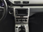 Volkswagen Passat B7 Казань  - изображение 40