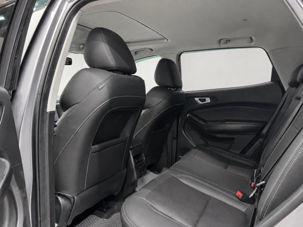 Chery Tiggo 4 I Рестайлинг с пробегом 2022 года, цена 1 299 000 рублей, 56000 км, внедорожник, Автокод Объявления