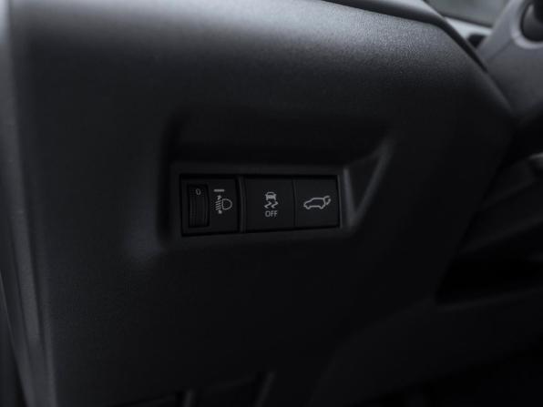 Toyota RAV4 VI (XA60) с пробегом 2026 года, цена 4 300 000 рублей, 10 км, внедорожник, Автокод Объявления