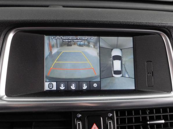 Kia Optima IV с пробегом 2018 года, цена 1 699 000 рублей, 153759 км, седан, Автокод Объявления