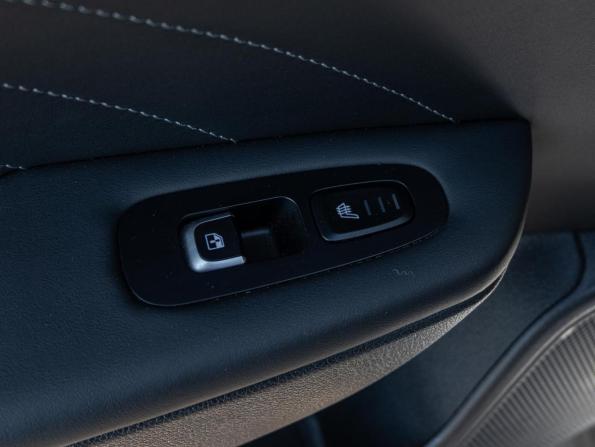 Kia Stinger I Рестайлинг с пробегом 2022 года, цена 3 950 000 рублей, 18215 км, лифтбек, Автокод Объявления