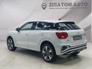 Audi Q2 I Рестайлинг Воронеж  - изображение 25