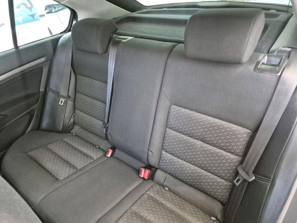 Skoda Octavia II (A5) Рестайлинг с пробегом 2013 года, цена 649 000 рублей, 173463 км, лифтбек, Автокод Объявления