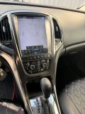 Opel Astra J Ростов-на-Дону  - изображение 26