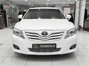 Toyota Camry VI (XV40) Рестайлинг Казань  - изображение 24