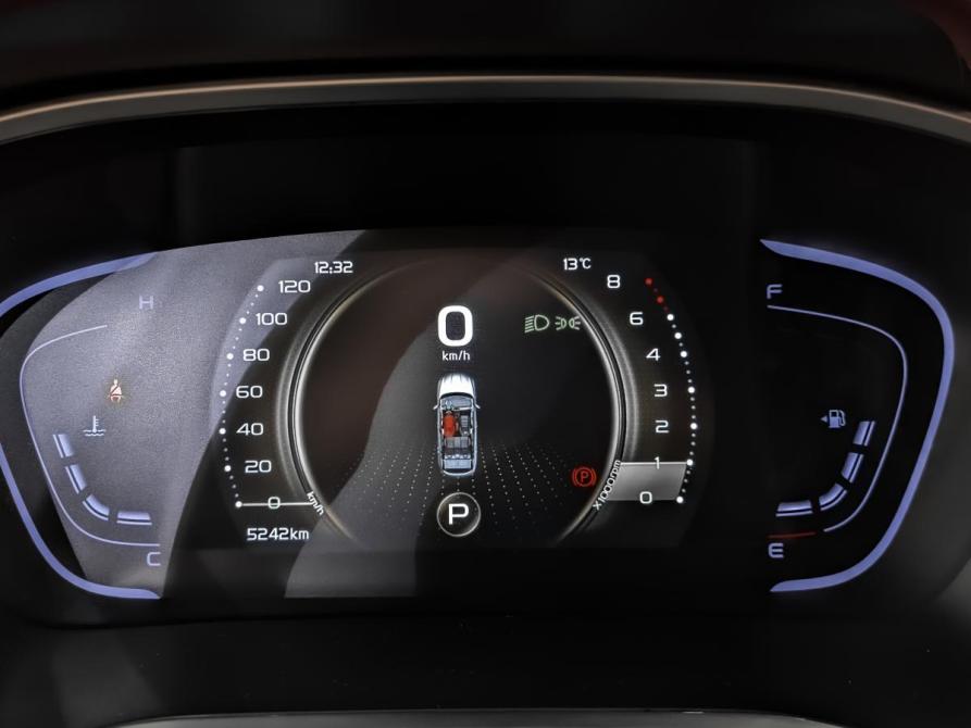 Belgee X50 Москва  - изображение 16