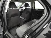 Volkswagen Jetta V Ставрополь  - изображение 28
