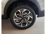 Haval F7 II Самара  - изображение 24