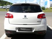 Peugeot 4008 I Иваново  - изображение 26