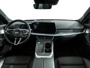 Haval F7 II Санкт-Петербург  - изображение 41