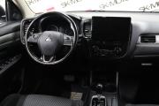 Mitsubishi Outlander III Рестайлинг 2 Сургут  - изображение 46