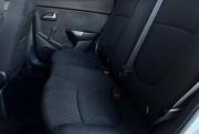 Kia Rio III Рестайлинг Киров  - изображение 47