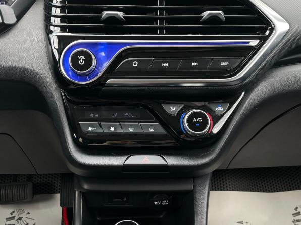 Changan Alsvin с пробегом 2023 года, цена 990 000 рублей, 9500 км, седан, Автокод Объявления