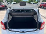 Renault Sandero II Рестайлинг Стерлитамак  - изображение 44