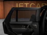 Land Rover Range Rover V Москва  - изображение 62