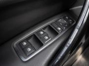 Lada (ВАЗ) Vesta I Рестайлинг (NG) Тамбов  - изображение 35