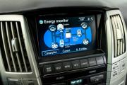 Lexus RX II Рестайлинг Ульяновск  - изображение 46