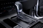 Chery Tiggo 4 Pro I Рестайлинг Тюмень  - изображение 49