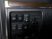 Toyota Land Cruiser 200 Series Рестайлинг 2 Санкт-Петербург  - изображение 49