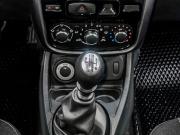 Renault Duster I Ростов-на-Дону  - изображение 34