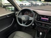 Volkswagen Polo VI Чебоксары  - изображение 42