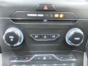 Ford S-MAX II Калуга  - изображение 37
