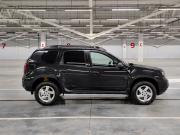 Renault Duster I Рестайлинг Казань  - изображение 29